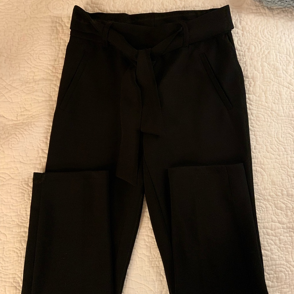 Work pants